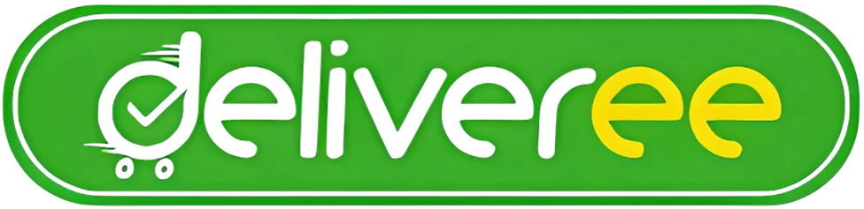 Deliveree