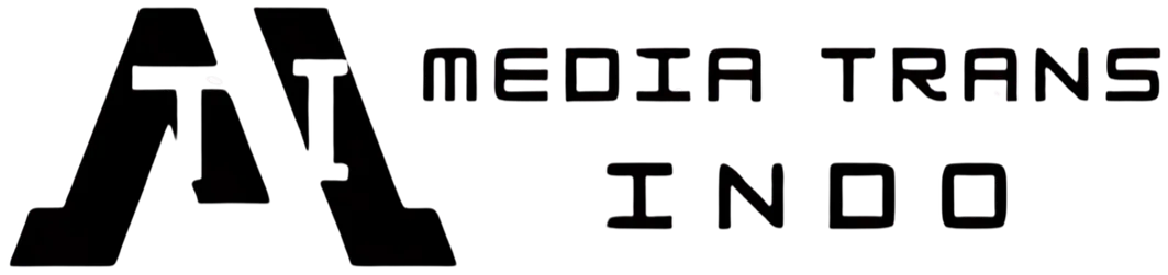 Media Trans Indo