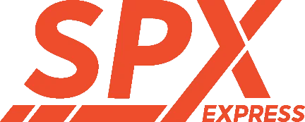 SPX Express